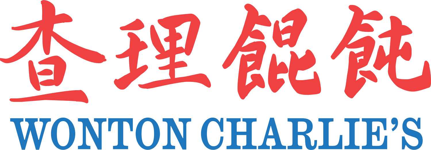 Wonton Charlie's Noodle Soup Restaurant London Fields